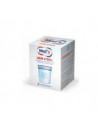 Meds contenitore ur 2500ml