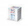Meds contenitore ur 2500ml