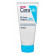 Cerave sa crema levigante 10% urea 177ml