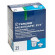 Medisafe fit disco glicemia 25