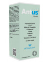 Antus 200ml