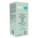 Antus 200ml