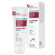Dermovitamina calmilene clin-atop crema ad azione intensiva per dermatite atopica 50ml