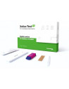 Xeliac test pro iga igg 1pz