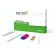 Xeliac test pro iga igg 1pz