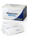 Magnesio marino 30bust 90g