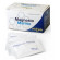 Magnesio marino 30bust 90g