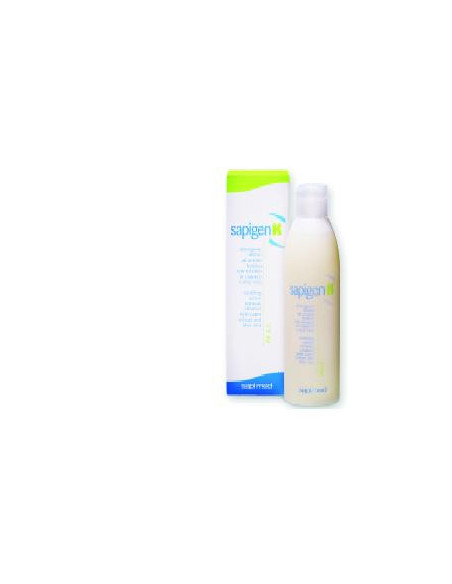 Sapigen k 250ml
