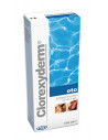 Clorexyderm oto detergente auricolare per cani e gatti 150ml