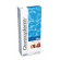 Clorexyderm oto detergente auricolare per cani e gatti 150ml