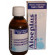 Aloeplus sciroppo 150ml cani