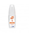 Off lozione 100ml