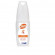 Off lozione 100ml