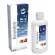 Ermidra shampoo 250ml