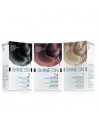 Bionike shine on cap bi scu 6