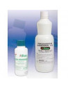 Perossido idrogeno 1000ml fl