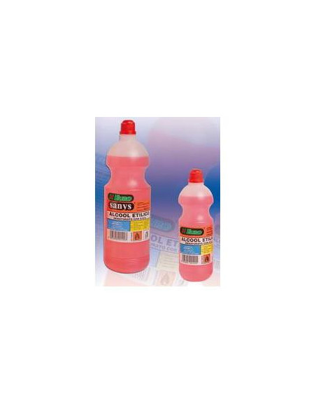 Alcool 1lt