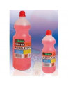 Alcool 1lt