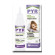 Pyr olio shampoo doppia azione