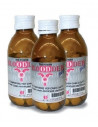 Bloodder 80cpr