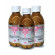 Bloodder 80 compresse