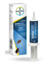 Solfac scaraf gel tubo 20g