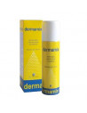 Dermamix dermospray 150ml