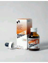 Cerulen gocce otologiche 50ml