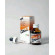 Cerulen gocce otologiche 50ml