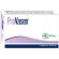 Provasen 20 compresse