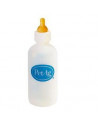 Biberon animali 60ml