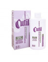 Cutil shampoo polivalente200ml