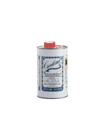 Creolina 1l