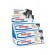 Actinorm pasta gatti 65g