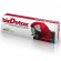 Birdetox 2sir 15ml