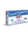 Eumill protection gocce ocul20fl