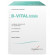B-vital totale soluzione 100ml