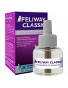 Feliway classic ricarica 48ml