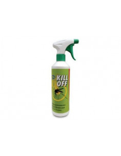 Kill off 500ml