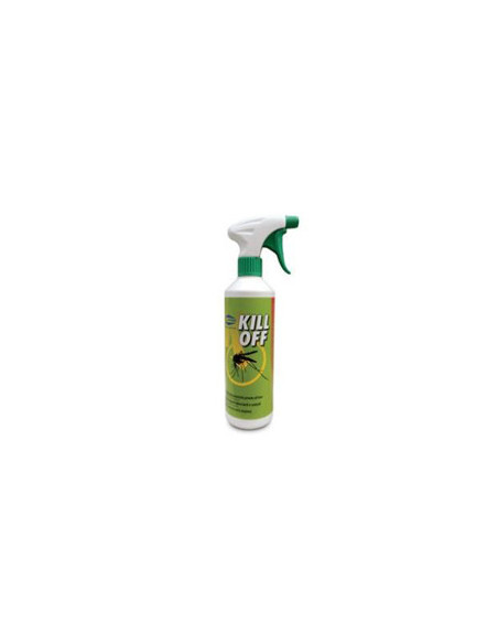 Kill off 500ml