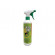 Kill off 500ml