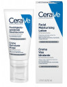 Cerave crema viso idratante 50ml