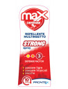 Prontex max defense spray strong