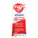 Prontex max defense spray strong