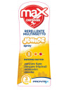 Prontex max defense spray junior 100ml