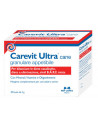Carevit ultra cane 30 bustine
