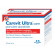 Carevit ultra cane 30 bustine