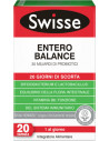 Swisse ultiboost entero bal20c