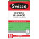 Swisse ultiboost entero bal20c