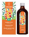 Olivello spinoso vital sciroppo